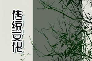 孕妇梦到西红柿是什么预兆呢