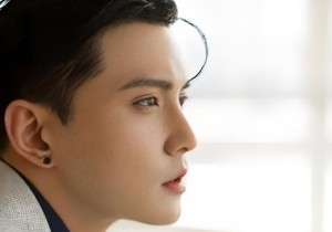 什么面相的男人出手最大方呢
