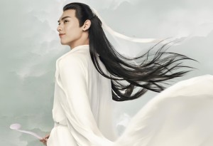 从额头看男人面相好不好怎么看出来的