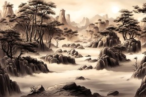 火命孩子土命妈妈好不好