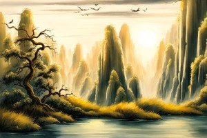 2025年7月20日出生的宝宝是什么命？命运如何？