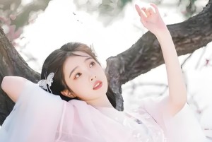 如何看是不是旺夫命