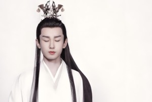 从面相分辨男人是否可靠的表现有哪些