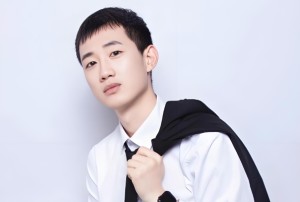 什么样的男人不懂浪漫
