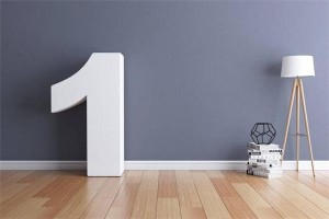 梦见6 六是什么意思？梦见1 一是什么意思？