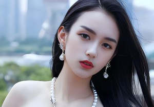 怎么从眼睛里看出别人的好坏