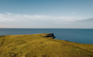 命宫紫微与身宫紫微哪个更好