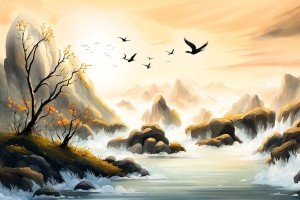 2025年11月20日出生的宝宝是什么命？命运如何？