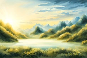 2025年3月1日出生的宝宝是什么命？命运如何？