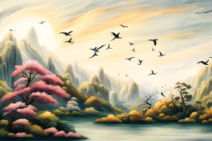 2024年3月11日出生的宝宝是什么命？命运如何？