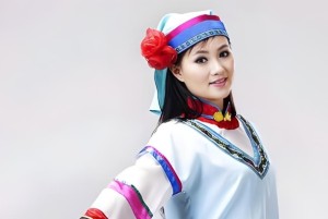 什么面相的女人最贪财呢
