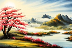 2024年7月7日出生的宝宝是什么命？命运如何？