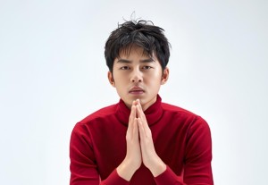 眼睛小的男人的面相好不好？眼睛小的男人的面相特征分析