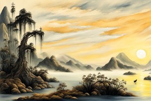 2024年12月29日出生的宝宝是什么命？命运如何？