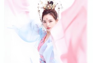 什么面相的女人才是有福之人呢