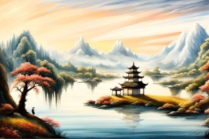 2025年2月8日出生的宝宝是什么命？命运如何？