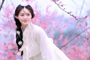 什么样的鼻子才旺夫