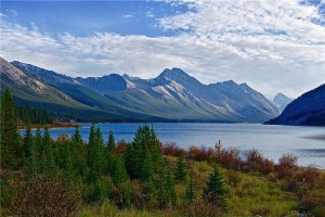 抱虎过山之象是什么意思