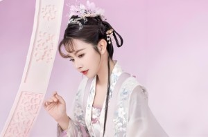 什么样的女人会拖垮一个男人