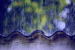 2025年雨水是哪一天几月几号几点开始