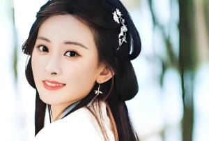 女人鼻子面相嫁什么样的老公