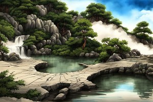 夫妻日柱相冲的婚姻能到老吗