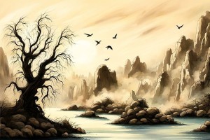 2024年12月9日出生的宝宝是什么命？命运如何？