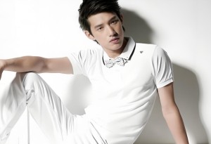 三从四德的好男人面相特征分析