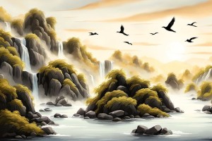 2025年10月1日出生的宝宝是什么命？命运如何？