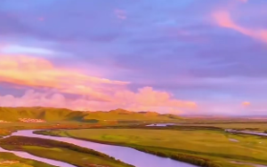 天干庚对天干地支的喜忌