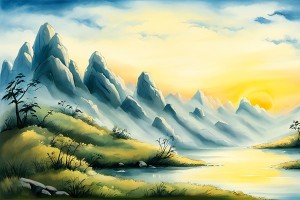 2025年10月14日出生的宝宝是什么命？命运如何？
