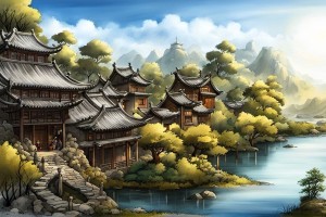 属性沙中土和石榴木相克吗