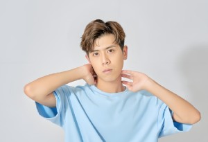 婚后不会出轨的男人面相特征分析