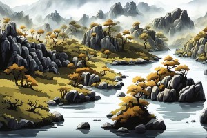 泉中水最忌讳三个属相