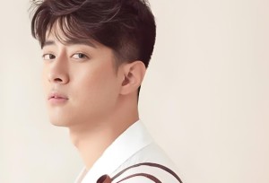 什么面相的男人女人缘好一点