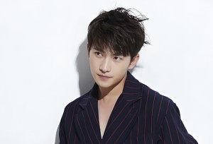 好男人和坏男人的面相区别在哪