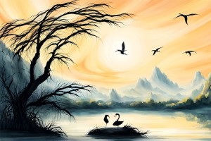 2025年3月29日出生的宝宝是什么命？命运如何？