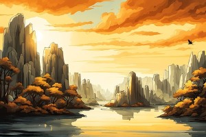 2024年7月29日出生的宝宝是什么命？命运如何？