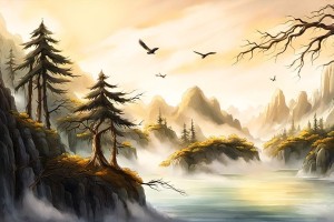 2024年10月26日出生的宝宝是什么命？命运如何？