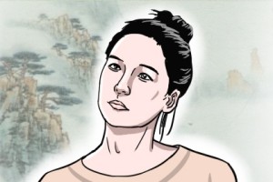 女人右手两条婚姻线代表什么