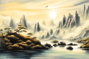 2025年9月26日出生的宝宝是什么命？命运如何？