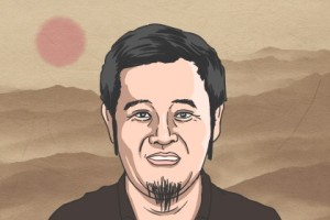 男人身体上的痣都代表什么