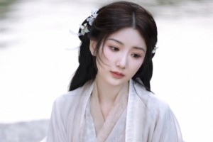 面相看哪些女人旺财不旺婚姻