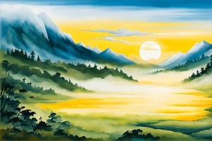 2024年2月26日出生的宝宝是什么命？命运如何？