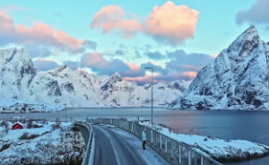 看未来另一半有什么特质