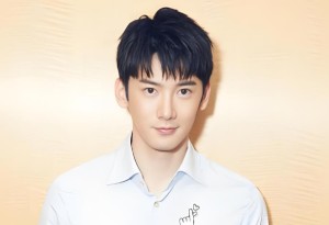眼皮跳该怎么化解最有效