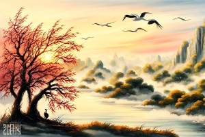 2025年9月10日出生的宝宝是什么命？命运如何？