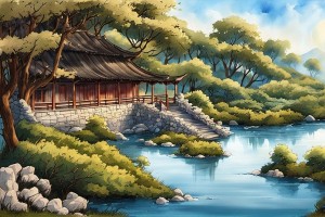 1971年钗钏金最怕什么命