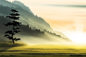 2024年4月4日出生的宝宝是什么命？命运如何？
