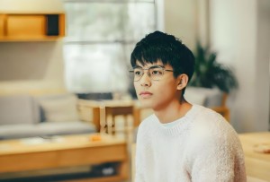 贴心男的面相特征分析